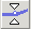 http://www.kievoit.ippo.kubg.edu.ua/kievoit/2013/65b/38.png