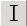 http://www.kievoit.ippo.kubg.edu.ua/kievoit/2013/65b/22.png