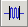 http://www.kievoit.ippo.kubg.edu.ua/kievoit/2013/65b/33.png