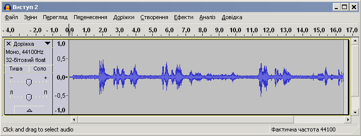 http://www.kievoit.ippo.kubg.edu.ua/kievoit/2013/65b/21.png