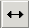 http://www.kievoit.ippo.kubg.edu.ua/kievoit/2013/65b/36.png