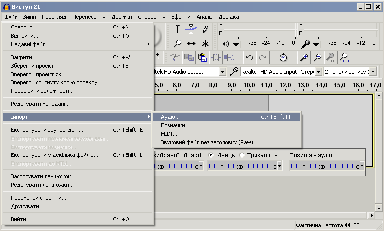 http://www.kievoit.ippo.kubg.edu.ua/kievoit/2013/65b/30.png