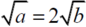0301jjl4-9de9-86x27.png