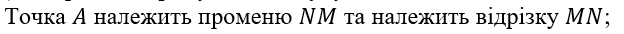 0301jjmg-4a82-624x34.png