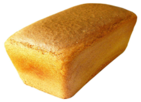0301jjmx-110a-141x102.png