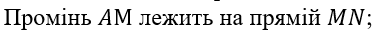 0301jjn7-8d52-391x34.png