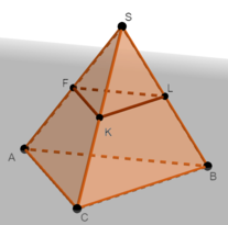 0301jjnb-0480-234x232.png