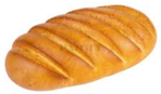 0301jjni-d2ad-148x87.png