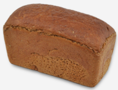 0301jjnm-3b81-118x90.png