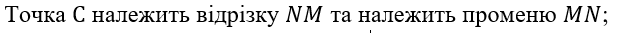0301jjop-278b-617x33.png