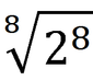 0301jjot-55ac-85x73.png