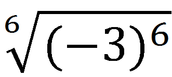 0301jjqj-ca28-172x77.png