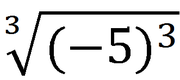 0301jjs0-e42b-180x80.png