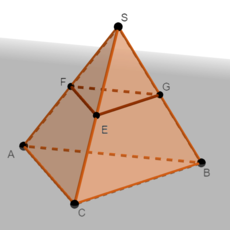 0301jjsc-716c-230x230.png