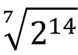 0301jjsy-381d-113x79.png