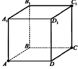 0301jjts-daad-158x140.png