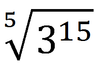 0301jjtt-f19f-94x66.png
