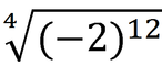 0301jjuv-eef6-146x59.png