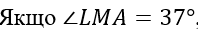0301jjvi-177a-198x35.png