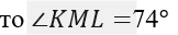 0301jjw2-116f-162x32.png