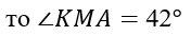 0301jjw9-765c-176x34.png