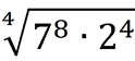 0301jjww-1ad1-124x56.png