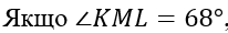 0301jjx4-7748-206x30.png