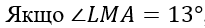 0301jjxb-a172-205x28.png