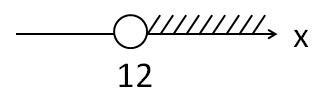 0301jjxk-895a-321x96.jpg