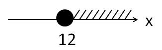 0301jjxn-c010-326x102.jpg