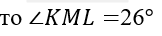 0301jjxo-d8cb-162x36.png