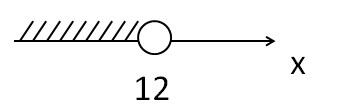 0301jjxr-af84-344x110.jpg