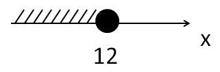 0301jjxt-ccb0-321x105.jpg
