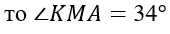 0301jjxx-aafc-170x34.png