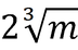 0301jjyq-db3c-72x46.png