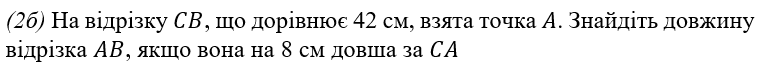 0301jjzc-846e-776x62.png