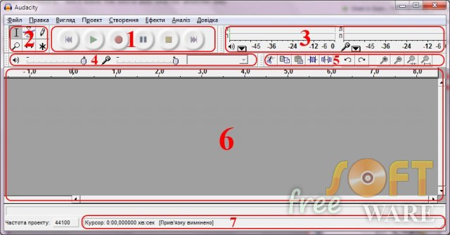 0301jjzj-eadd-640x334.png