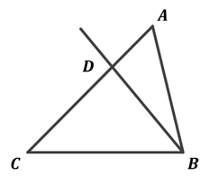0301jk29-f891-243x195.png