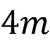 0301jk2f-ed01-50x45.png