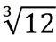 0301jk4a-1395-63x48.png