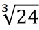 0301jk4l-4256-57x44.png