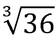 0301jk4x-f50d-55x42.png