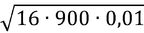0301jk9i-3d4d-144x33.png