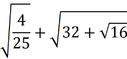 0301jka5-1f80-127x59.png