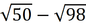 0301jkaz-a903-86x26.png
