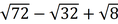 0301jkbd-3f51-118x24.png