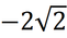 0301jkbk-a75e-61x35.png