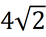 0301jkbu-0d87-46x37.png