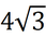 0301jkc4-a0f3-43x35.png