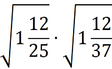 0301jkez-9c82-112x69.png